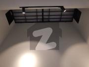 Want To Buy A House In Islamabad? Want To Buy A House In Islamabad?