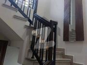 Want To Buy A House In Islamabad?