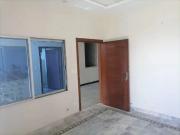 Want To Buy A House In Islamabad? I 10 ID 97358