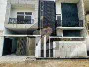 Want To Buy A House In Karachi