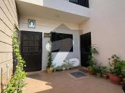 Want To Buy A House In Karachi?