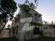 Want To Buy A House In Karachi? Want To Buy A House In Karachi?