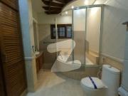 Want To Buy A House In Karachi? DHA Phase 6 Want To Buy A House In Karachi? DHA Phase 6