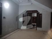 Want To Buy A House In Karachi? Gulshan e Maymar Sector X