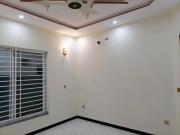 Want To Buy A House In LDA Avenue? Lahore LDA Avenue ID...