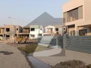 Want To Buy A House In Multan? DHA Villas