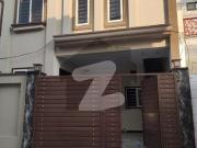 Want To Buy A House In? Multan Public School Road