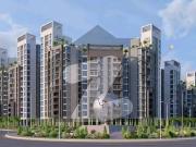 Want To Buy A Prime Location Flat In Naya Nazimabad?