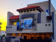 Want To Buy A Prime Location House In Islamabad?
