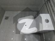 Want To Buy A Prime Location House In Lahore Jubilee...