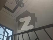 Want To Buy A Prime Location House In Multan? Buch...