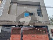 Want To Buy A Prime Location House In New Multan?