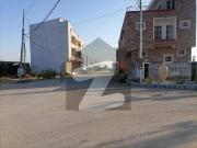 Want To Buy A Residential Plot In Karachi?