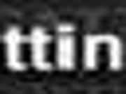 Want to buy at Xavierville 3 450 sqm lot budget 25k/sqm