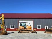 Want To Buy Land And Shop