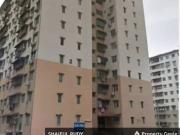 Want to let. Desa aman 1, Desa Aman Puri