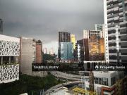 Want to let. Neo damansara studio