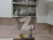 Want to live in casa then get yourself a downtown...