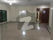 Want To Rent A House In Lahore? Johar Town Phase 1 Block D2