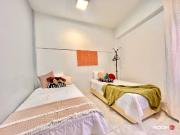 Want To Rent Bestie Room? With NO Deposit? In KLCC Area...