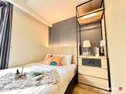 Want To Rent With Your Bestie? With NO Deposit? Near to...