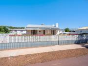 Want to run a profitable small business? Want to invest...