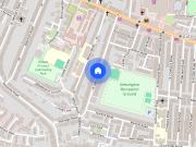 Wantage Road, Reading, Berkshire, RG30