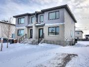 Wanted 2 Unit Duplex, Or 4 Plex