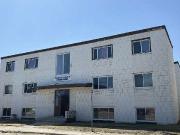 Wanted! Apartment Building, 9 To 36 Units