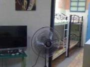 Wanted bedspaces with wifi, caloocan city 09215156