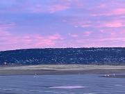 Wanted Long Term Rental