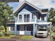 Wanted owners of this Beautiful House & lot in Princeton...