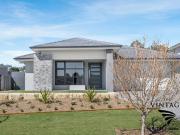 ALL OFFERS CONSIDERED Wanting near new without the...