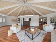 Waokanaka Pl, Honolulu, Home For Sale