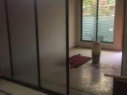 Wapda town 10 marla full house for rent Lahore Wapda...