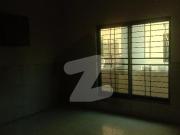 Wapda Town 12 Marla House Available For Silent Offices...