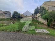 Wapda town 21 Marla Plot Direct Deal Prime Locations