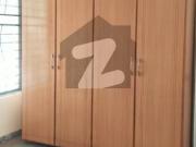 Wapda Town G Block 5 Marla Double Storey Double Kitchen...