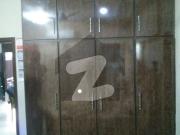 Wapda Town House For Rent