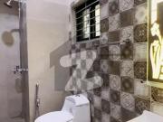 Wapda Town House Tile Floors Wapda Town Phase 1