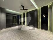 Wapda Town Lahore Pakistan 40 Marla House For Sale 7...