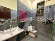 Wapda Town Lahore Pakistan Kanal House For Sale 6 Beds...