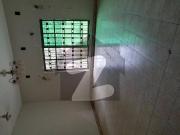 Wapda Town Phase 1 Block g2.5 Marla Full House Available...