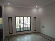 Wapda Town phase 2 M block Lahore Wapda Town ID 55696