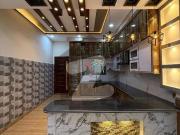Wapda Town Taru Jabba Peshawar 13 Marla Double Storey...