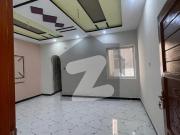 Wapda Town Taru Jabba Peshawar 13, Marla Double Storey...