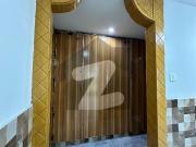 Wapda Town Taru Jabba Peshawar 13, Marla Double Storey...