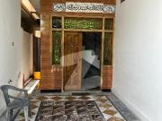 Wapda Town Taru Jabba Peshawar 7 Marla Double Store...