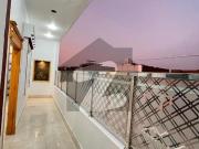 Wapda Town Taru Jabba Peshawar 7 Marla Double Store Vip...