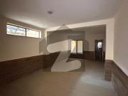 Wapda Town Taru Jabba Peshawar 7 Marla Double Storey Vip... Wapda Town Taru Jabba Peshawar 7 Marla Double Storey Vip...